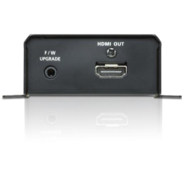 Aten EXT (T R) HDMI (70M) Q5